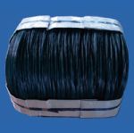 PVC (PE) Coated Wire