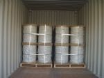 Wire Strand For ACSR Cable (Galvanized Steel Strand)