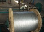 Steel Wire