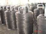 Steel Wire