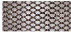 Architecture Wire Mesh