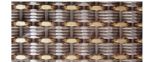 Architecture Wire Mesh