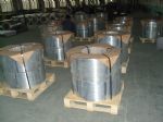 Hot Dipped Galvanized Wire for Stay Wire