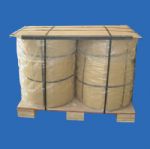 Cable Armouring Wire