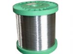 Hot Dipped Galvanized Steel Wire