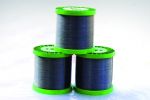 Black Annealed Wire