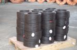 Black Annealed Wire