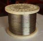 Stainless Steel Wire Rope