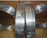 Aluminum Wire