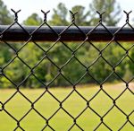 Chain Link Mesh