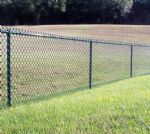 Chain Link Mesh