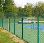 Chain Link Mesh