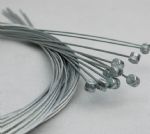 Cable Inner Wire