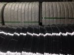 Galvanized Oval Steel Wire