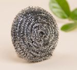 Metal Scourer