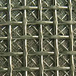 Sintered Wire Mesh