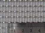 Architecture Wire Mesh