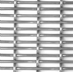 Architecture Wire Mesh