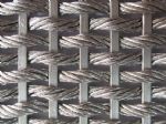 Architecture Wire Mesh