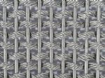 Architecture Wire Mesh