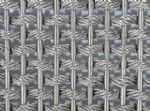 Architecture Wire Mesh