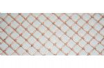 Architecture Wire Mesh