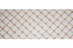 Architecture Wire Mesh