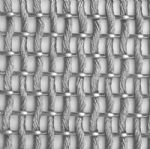 Architecture Wire Mesh