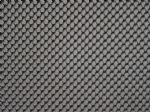 Architecture Wire Mesh