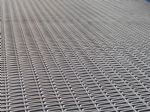 Architecture Wire Mesh