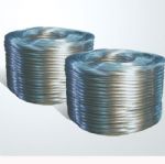 Baling wire