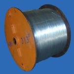 ACSR Core Wire