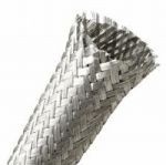 Fine Wire for Braiding and Weaving