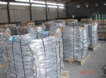 Baling wire