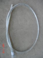 Baling wire
