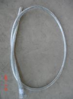 Baling wire