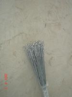 Baling wire