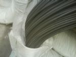Garage Gate Spring Wire 