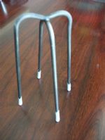 Bar Support / Steel Horse Stool