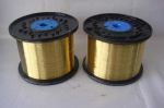 Brass Plated Steel wire for Hose Reinforcement