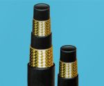Brass Plated Steel wire for Hose Reinforcement