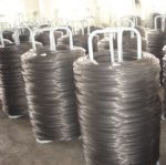 Spring Wire & Alloy Spring Wire