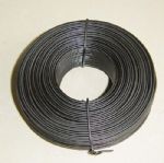 Steel Wire