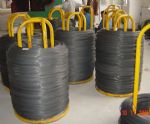 Piano Steel Wire