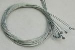 Cable Inner Wire