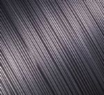 EAA coated Steel Wire