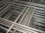 Reinforcing Welded Mesh
