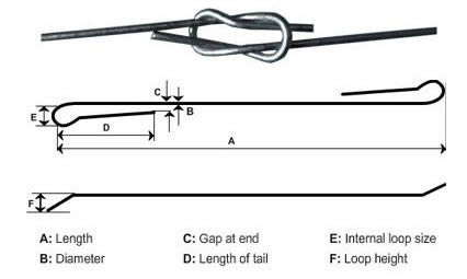 Cotton_bale_tie_wire