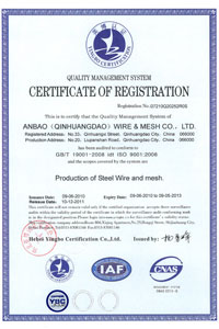 ISO9001